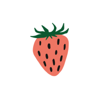 Erdbeeren